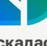 Краевой Роскадастр информирует об изменениях в порядке получения сведений из ЕГРН - МО Темрюкский район