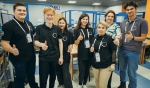 В Краснодарском крае стартует региональный этап Всероссийского чемпионатного движения по профессиональному мастерству