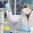 В Краснодарском крае за сутки выявили 67 случаев коронавируса - МО Темрюкский район