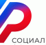 В Краснодарском крае 127 граждан с ограниченными возможностями получили компенсацию стоимости ОСАГО - МО Темрюкский район