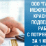 «Газпром межрегионгаз Краснодар» подвел итоги работы с потребителями за 1 квартал 2023 года - МО Темрюкский район