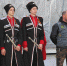 В Темрюке прошел IX Международный мотомарш «Дороги Победы - #Своих_не_бросаем_2023» - МО Темрюкский район