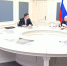 Владимир Путин: Краснодарский край – лидер и локомотив в сельском хозяйстве - МО Темрюкский район