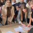 Практическая лекция с последующим зачетом по предмету "Основы Православия" - МО Темрюкский район