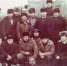 Освоение плавневых земель - Историко-Археологический Музей