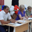 Родители темрюкских школьников отмечают улучшение качества питания в общеобразовательных учебных заведениях района - Газета Таманский Вестник