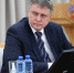 Вениамин Кондратьев: Собственные доходы консолидированного бюджета края в первом полугодии составили 223 миллиарда рублей - Темрюкское городское поселение