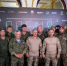 В Краснодаре стартовал Международный фестиваль документального кино «RT.Док: Время героев» - Тамань