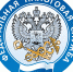 Межрайонная ИФНС России № 20 по Краснодарскому краю информирует - МО Темрюкский район