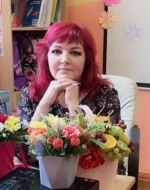 В Темрюке построят бассейн!