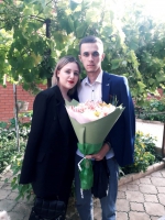 В Темрюке построят бассейн!