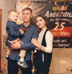 В Темрюке построят бассейн!