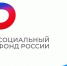 Более 146 тысяч жителей Краснодарского края получают компенсационную выплату по уходу за нетрудоспособными гражданами - МО Темрюкский район