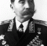 Семен Михайлович Буденный - Историко-Археологический Музей