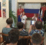 День Российского флага - Историко-Археологический Музей