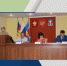 изображение_2022-08-12_123219076.png - Управление образованием