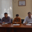 Прием граждан - Темрюкское городское поселение