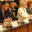 Развитие Темрюкского района обсудили в краевом парламенте - Тамань