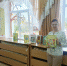 «Новинки из корзинки» - Городское библиотечное объединение