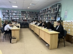 «Символы России»