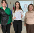 «Конкурс поэтического мастерства» - Городское библиотечное объединение