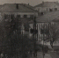 Страницы истории: 1951 г. - Историко-Археологический Музей