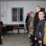 Темрюкский район «проводил» в армию очередных призывников - Газета Таманский Вестник