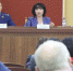 Темрюкские депутаты завершили сессионную работу-2023 - Газета Таманский Вестник