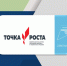 изображение_2024-01-09_111801014 - Управление образованием