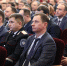 Вениамин Кондратьев: В 2024 году в Краснодарском крае благоустроим 104 зеленые зоны - Темрюкское городское поселение