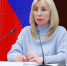 К новому учебному году в школе посёлка Прогресса построят современную столовую - Газета Таманский Вестник