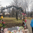 Доставлена помощь  - Тамань