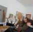 Всей семьей — в музей! - Историко-Археологический Музей