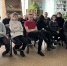 «Подвиг Сталинграда» - Городское библиотечное объединение