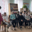 «Неделя детской и юношеской книги  в городской библиотеке» - Городское библиотечное объединение