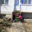 «Субботники в городских библиотеках» - Городское библиотечное объединение