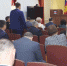 Частое в сегодняшние дни в Темрюкском районе отключение электричества связано с плановой подготовкой энергетиков к летнему сезону - Газета Таманский Вестник