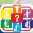 изображение_2024-04-22_150233284 - Управление образованием