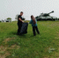 #МЫВМЕСТЕ - Историко-Археологический Музей