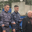 38 лет назад произошла крупнейшая  техногенная катастрофа – авария на Чернобыльской атомной электростанции - Тамань