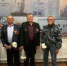 «Уроки Чернобыля» - Историко-Археологический Музей