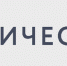 юридическое сопровождение - Темрюкская ТПП