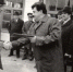 Куемжиев Александр Федорович - Историко-Археологический Музей