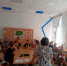 "День семьи, любви и верности" - Городское библиотечное объединение