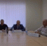 В Краснодаре прошла межведомственная пресс-конференция по кибербезопасности и финансовой грамотности - Отдел МВД России по Темрюкскому району