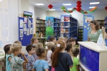 "Книжкин дом"