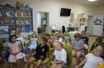 "Книжкин дом"