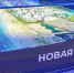 Из почти полтриллиона рублей инвестиций в курорт «Новая Анапа» треть будут государственными - Газета Таманский Вестник