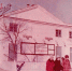 кинотеатр «Спартак» - Историко-Археологический Музей
