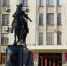 В первом полугодии-2024 ВРП Кубани вырос на 3%, а зарплаты – на 11% - Газета Таманский Вестник